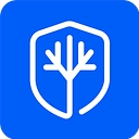Inheriti logo