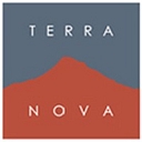 TERRANOVA logo