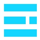 Emerge Agency logo
