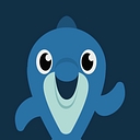FlipChat logo