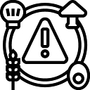 ifoodi logo