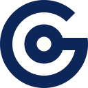 Growbots logo