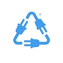 SolarAnywhere logo