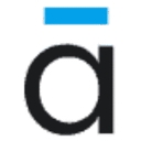 JobFindUs logo