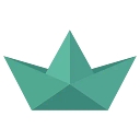 CaptainVerify logo
