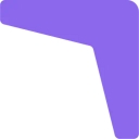 Mideahub logo