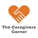 The Caregivers Corner logo