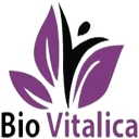 BioVitalica logo