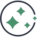 Go Constellation logo