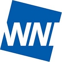 Weathernews logo