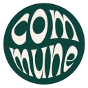 Commune Marketing logo
