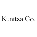 Kunitsa logo