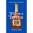 Marisa Mohi logo
