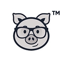 FXIFY logo