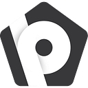 BrandPacks logo
