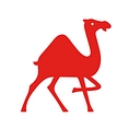 Kokuyocamlin logo