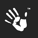 Kwalee logo