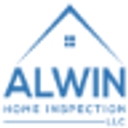 Alwin Home Inspection logo