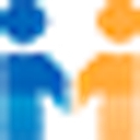 Kvinto Plus logo