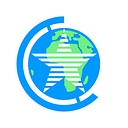 SFAN (Stars From All Nations) logo