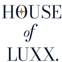 House of Luxx logo