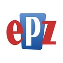 ePhotozine logo