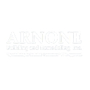 Arnone Building & Remodeling logo