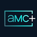 AMC+ logo