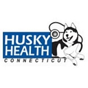 HUSKY Health logo