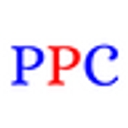 ProsPlusCons logo
