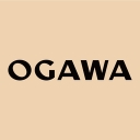 Ogawa Coffee logo