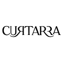 Curtarra logo