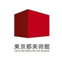 Tokyo Metropolitan Art Museum logo