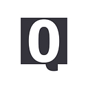 Erre Quadro logo