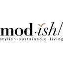 Modish Store logo