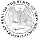 Nm logo