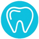 Dental AI logo
