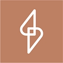 The Dash Planner logo