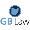 Protecting Ohio logo