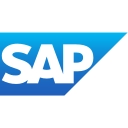 SAP LeanIX logo