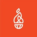 Building Champions logo