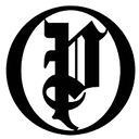 Proclamation Jewelry logo