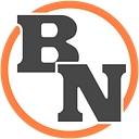 BN Products logo