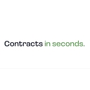 Contractable logo