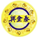 Kingtai Crafts logo