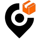 Pick and Pack Moving logo