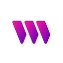 thirdweb.com favicon