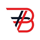 Bryan & Terrill Law logo