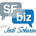 SiouxFalls.Business logo