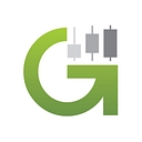 Grok Trade logo